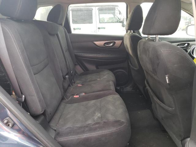 Aukcja sprzedaży 2014 Nissan Rogue S, vin: 5N1AT2MT9EC817058, numer aukcji: 69718103