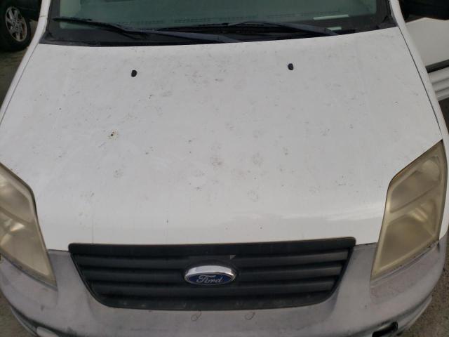 Продаж на аукціоні авто 2012 Ford Transit Connect Xl, vin: NM0LS7AN9CT083325, номер лоту: 66850353