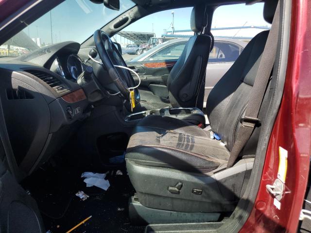 Продажа на аукционе авто 2019 Dodge Grand Caravan Gt, vin: 2C4RDGEG3KR768686, номер лота: 67393793