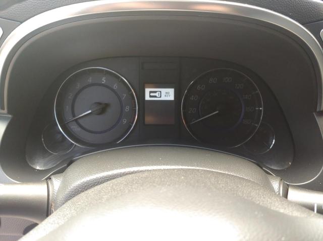 Продаж на аукціоні авто 2015 Infiniti Qx70, vin: JN8CS1MW0FM482521, номер лоту: 67861723