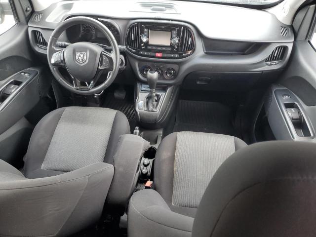 Aukcja sprzedaży 2016 Ram Promaster City Slt, vin: ZFBERFBT3G6A96810, numer aukcji: 67640593