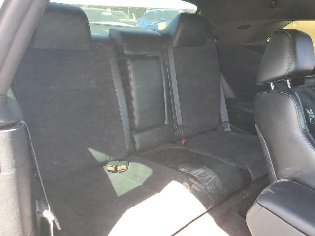 Aukcja sprzedaży 2019 Dodge Challenger R/t Scat Pack, vin: 2C3CDZFJ0KH525908, numer aukcji: 68632033