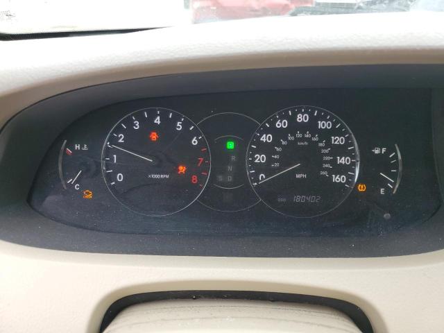 Aukcja sprzedaży 2007 Toyota Avalon Xl, vin: 4T1BK36B97U241180, numer aukcji: 67008283