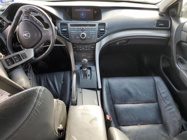 Продаж на аукціоні авто 2010 Acura Tsx, vin: JH4CU2F63AC008679, номер лоту: 70187503