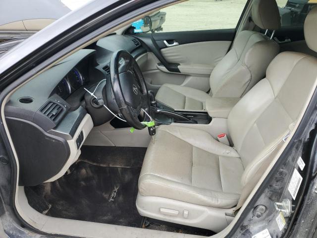 Aukcja sprzedaży 2012 Acura Tsx Tech, vin: JH4CU2F64CC028894, numer aukcji: 66760293