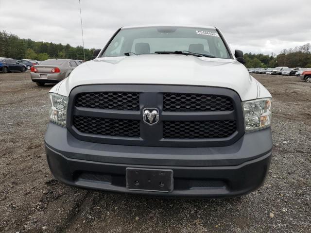 Продажа на аукционе авто 2013 Ram 1500 St, vin: 3C6JR7AG1DG592824, номер лота: 69488453