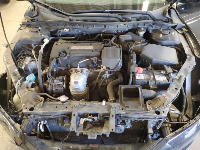 2015 Honda Accord Lx მანქანა იყიდება აუქციონზე, vin: 1HGCR2F35FA229519, აუქციონის ნომერი: 67897263