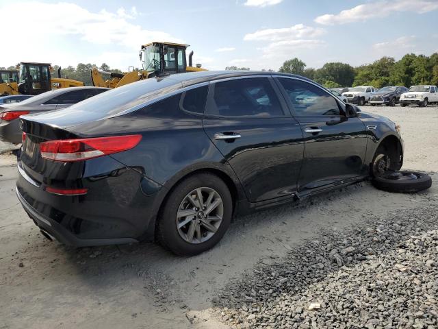 Продажа на аукционе авто 2019 Kia Optima Lx, vin: 5XXGT4L35KG349224, номер лота: 68946713