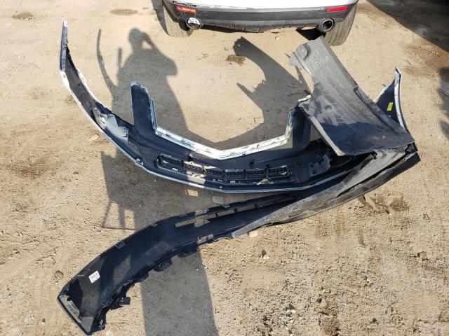 2016 Cadillac Srx Luxury Collection მანქანა იყიდება აუქციონზე, vin: 3GYFNEE34GS526415, აუქციონის ნომერი: 69542933