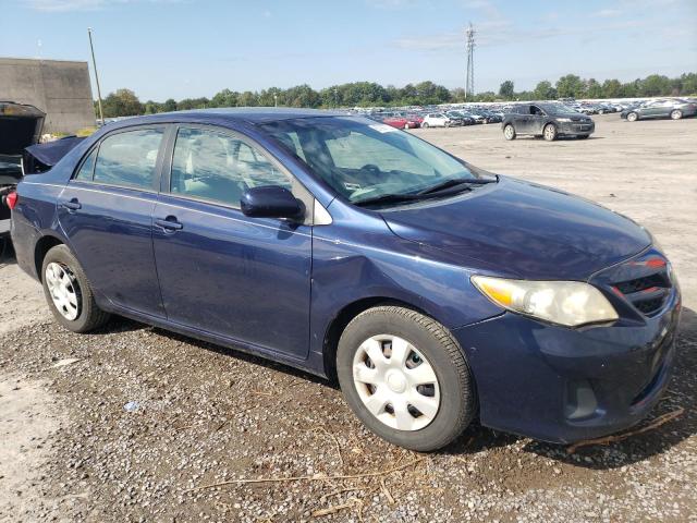 Продажа на аукционе авто 2011 Toyota Corolla Base, vin: 2T1BU4EE0BC701185, номер лота: 67299753