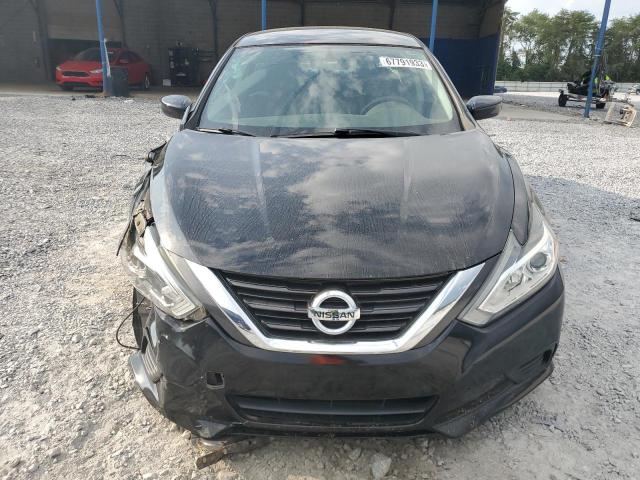 2016 Nissan Altima 2.5 მანქანა იყიდება აუქციონზე, vin: 1N4AL3AP0GN354726, აუქციონის ნომერი: 67791933