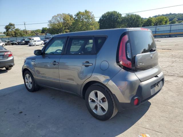 68479643 :رقم المزاد ، KNDJN2A22G7398475 vin ، 2016 Kia Soul مزاد بيع