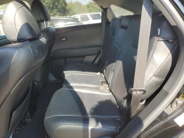 Продажа на аукционе авто 2012 Lexus Rx 350, vin: 2T2ZK1BA3CC079859, номер лота: 69428753
