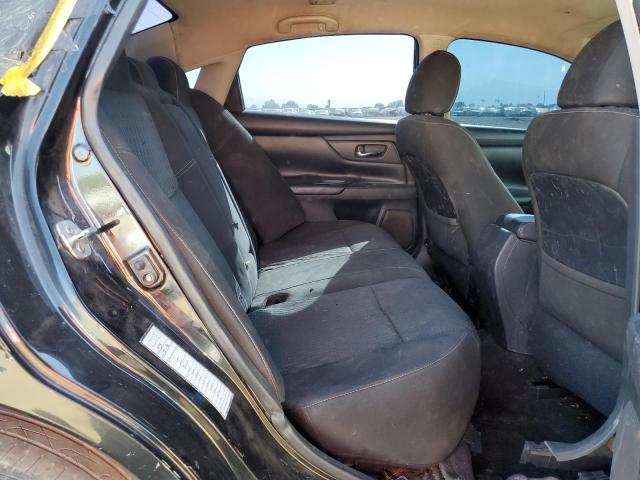 67754713 :رقم المزاد ، 1N4AL3AP2GC215936 vin ، 2016 Nissan Altima مزاد بيع