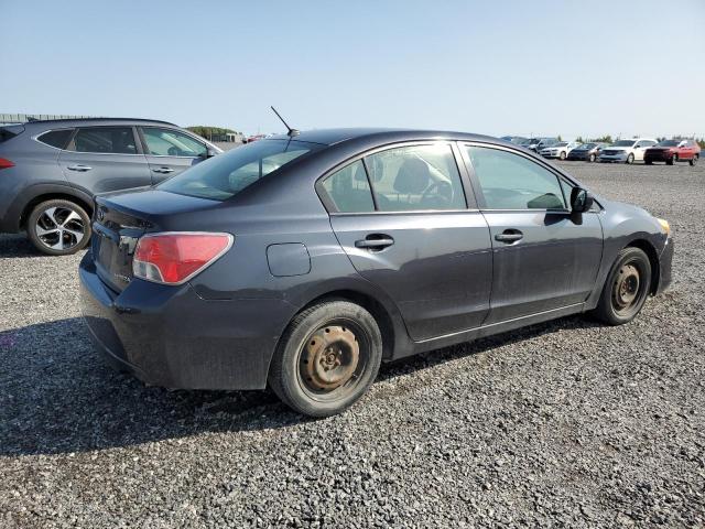 Aukcja sprzedaży 2012 Subaru Impreza, vin: JF1GJAA67CH003512, numer aukcji: 68003043