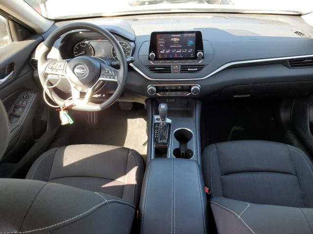 Aukcja sprzedaży 2022 Nissan Altima Sv, vin: 1N4BL4DV6NN382175, numer aukcji: 67372213