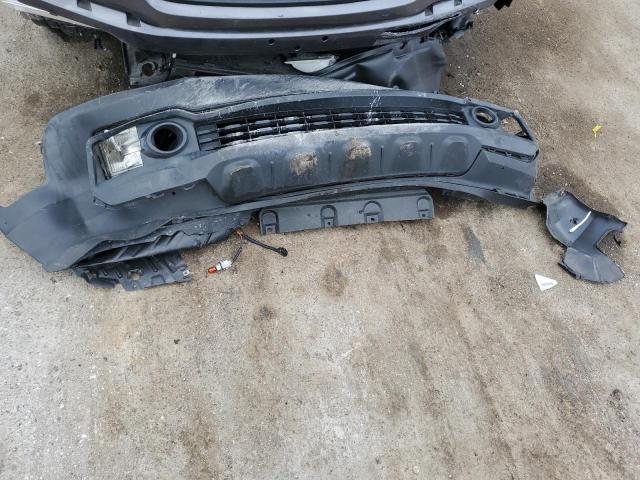 66169173 :رقم المزاد ، 5FPYK3F50LB015628 vin ، 2020 Honda Ridgeline Rtl مزاد بيع