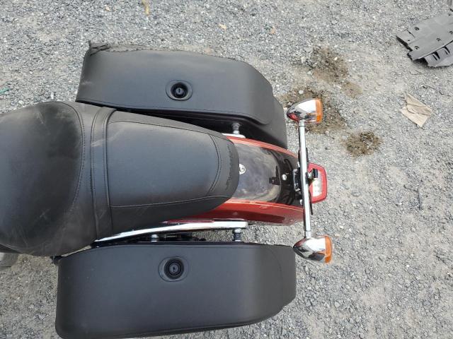 2013 Harley-davidson Xl1200 C მანქანა იყიდება აუქციონზე, vin: 1HD1CT319DC401356, აუქციონის ნომერი: 66506453