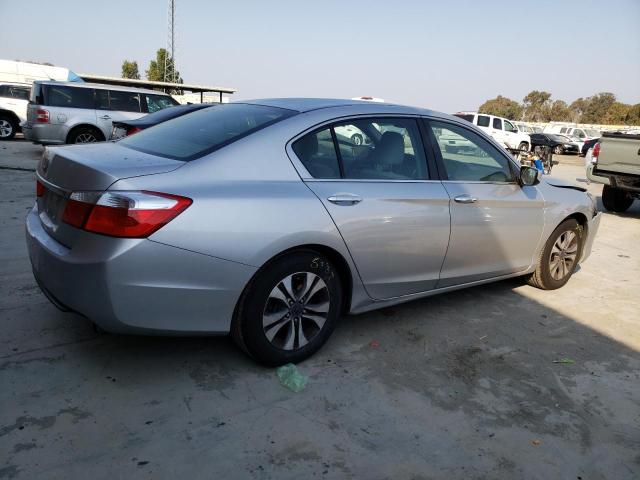 Продаж на аукціоні авто 2014 Honda Accord Lx, vin: 1HGCR2F36EA166378, номер лоту: 69007873