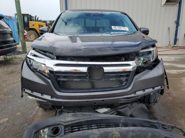 66169173 :رقم المزاد ، 5FPYK3F50LB015628 vin ، 2020 Honda Ridgeline Rtl مزاد بيع