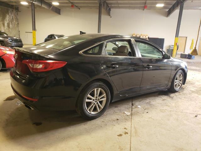 Aukcja sprzedaży 2015 Hyundai Sonata Se, vin: 5NPE24AF4FH223941, numer aukcji: 69821033