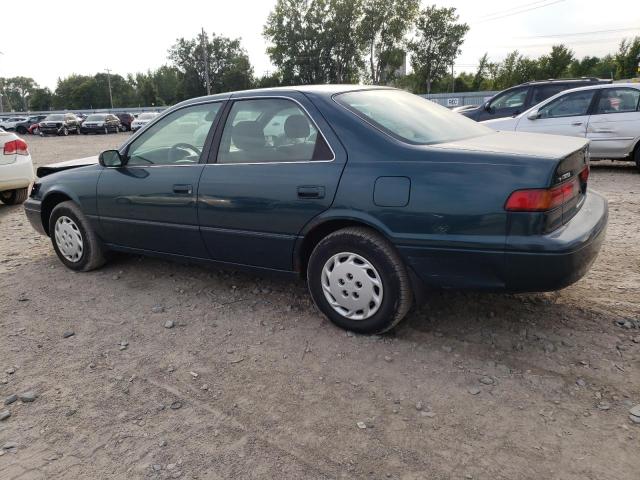 Продажа на аукционе авто 1998 Toyota Camry Ce, vin: 4T1BG22K8WU852690, номер лота: 69046733