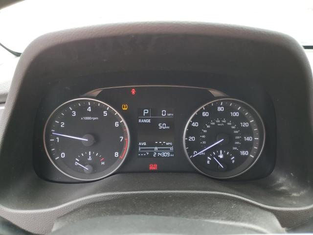 Aukcja sprzedaży 2017 Hyundai Elantra Se, vin: 5NPD84LF0HH156846, numer aukcji: 67821523