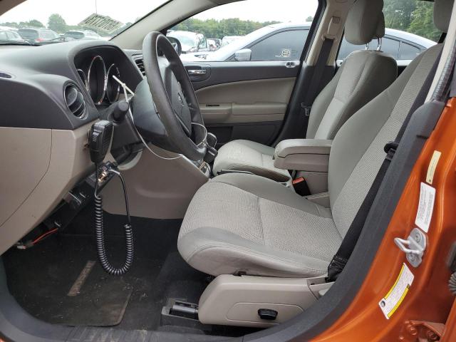 Aukcja sprzedaży 2011 Dodge Caliber Mainstreet, vin: 1B3CB3HA8BD107221, numer aukcji: 68701773