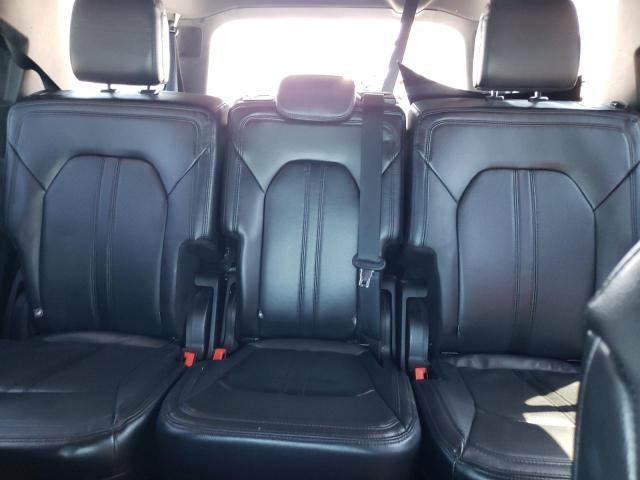 2020 Ford Expedition Max Limited მანქანა იყიდება აუქციონზე, vin: 1FMJK1KT4LEA46865, აუქციონის ნომერი: 67539033