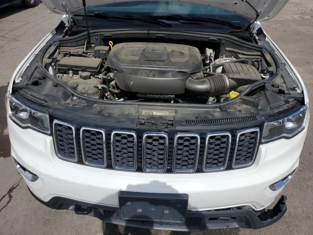 Aukcja sprzedaży 2020 Jeep Grand Cherokee Laredo, vin: 1C4RJFAG3LC361275, numer aukcji: 68475723