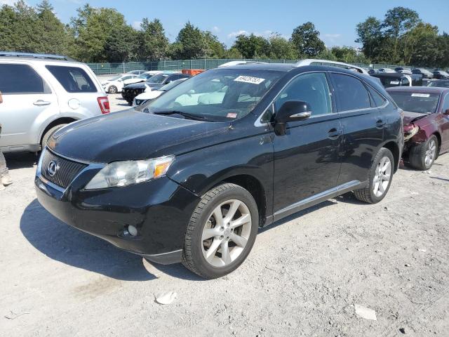 Продажа на аукционе авто 2012 Lexus Rx 350, vin: 2T2ZK1BA3CC079859, номер лота: 69428753