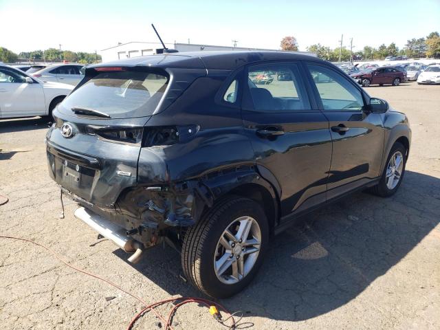 66392313 :رقم المزاد ، KM8K1CAA6JU112662 vin ، 2018 Hyundai Kona Se مزاد بيع