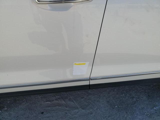 Продажа на аукционе авто 2017 Cadillac Xt5 Platinum, vin: 1GYKNFRS5HZ123473, номер лота: 66523213