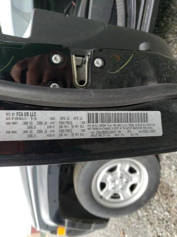 Aukcja sprzedaży 2017 Jeep Patriot Sport, vin: 1C4NJRBB5HD152477, numer aukcji: 68828813