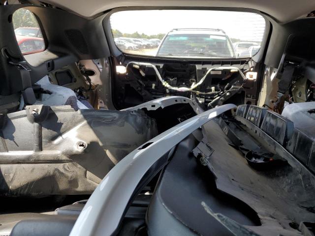 Aukcja sprzedaży 2019 Jeep Cherokee Latitude Plus, vin: 1C4PJMLB0KD315800, numer aukcji: 67846583