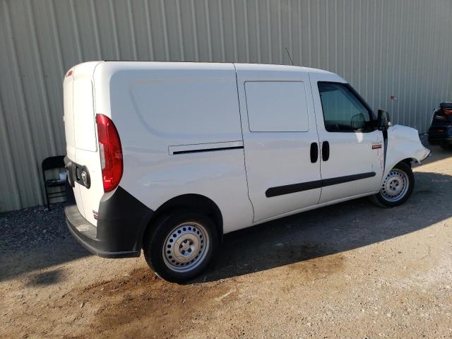 Продаж на аукціоні авто 2021 Ram Promaster City, vin: ZFBHRFAB0M6T45160, номер лоту: 67198113