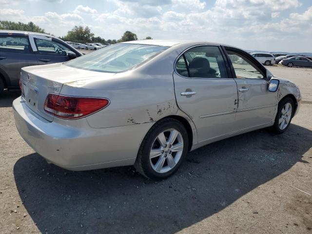 66808353 :رقم المزاد ، JTHBA30G355088457 vin ، 2005 Lexus Es 330 مزاد بيع