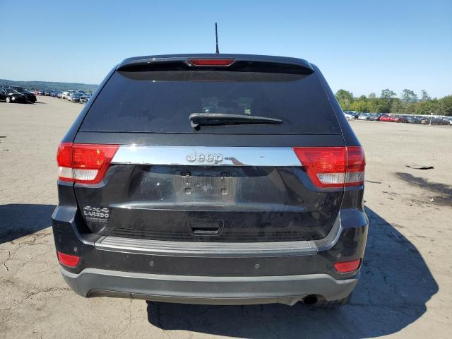 2012 Jeep Grand Cherokee Laredo მანქანა იყიდება აუქციონზე, vin: 1C4RJFAG4CC140624, აუქციონის ნომერი: 67570373