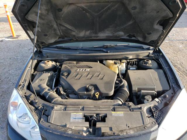 2007 Pontiac G6 Base მანქანა იყიდება აუქციონზე, vin: 1G2ZG58N974257567, აუქციონის ნომერი: 67878573