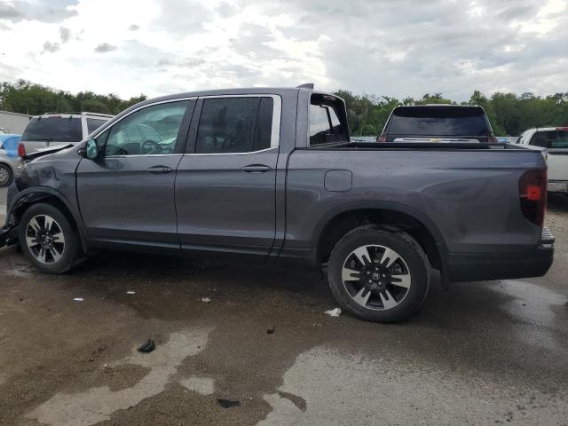 66169173 :رقم المزاد ، 5FPYK3F50LB015628 vin ، 2020 Honda Ridgeline Rtl مزاد بيع