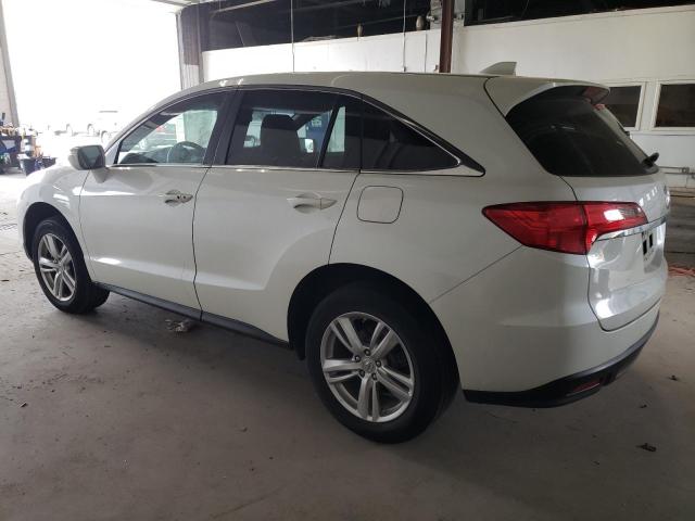 Aukcja sprzedaży 2013 Acura Rdx, vin: 5J8TB4H37DL020944, numer aukcji: 67133153