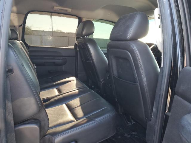 Aukcja sprzedaży 2011 Gmc Sierra K1500 Sle, vin: 3GTP2VE31BG398102, numer aukcji: 67880743