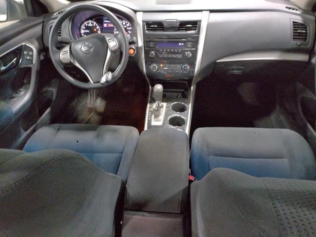 68341273 :رقم المزاد ، 1N4AL3AP5EN200199 vin ، 2014 Nissan Altima 2.5 مزاد بيع