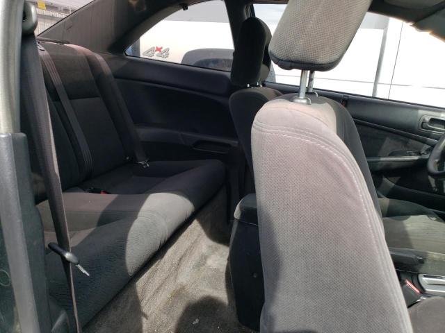 Aukcja sprzedaży 2004 Honda Civic Ex, vin: 1HGEM22924L019849, numer aukcji: 67438013