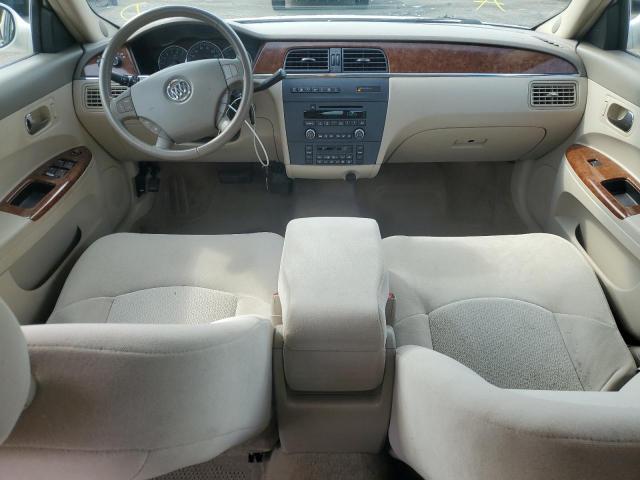 Продажа на аукционе авто 2006 Buick Lacrosse Cx, vin: 2G4WC582061226990, номер лота: 68321903
