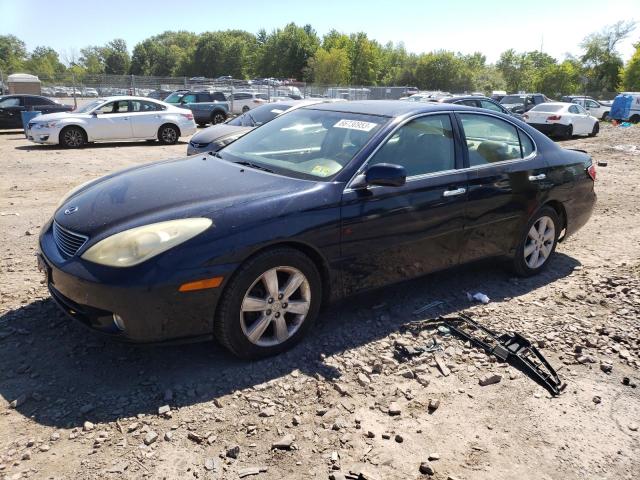 Aukcja sprzedaży 2005 Lexus Es 330, vin: JTHBA30G755067191, numer aukcji: 66730953