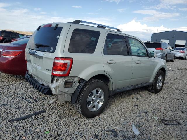 Продаж на аукціоні авто 2009 Ford Escape Limited, vin: 1FMCU94G79KC49728, номер лоту: 67906993