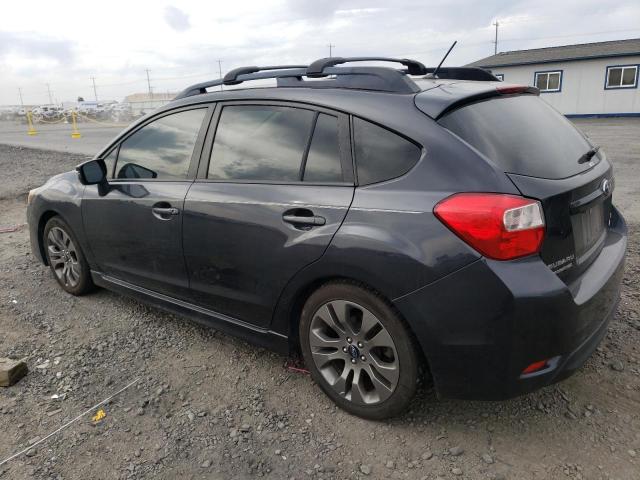67276473 :رقم المزاد ، JF1GPAT62F8248945 vin ، 2015 Subaru Impreza Sport مزاد بيع