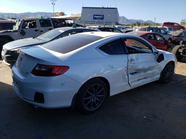 Продаж на аукціоні авто 2015 Honda Accord Exl, vin: 1HGCT2B83FA001991, номер лоту: 69351983