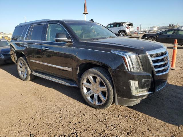 Aukcja sprzedaży 2019 Cadillac Escalade Luxury, vin: 1GYS3BKJ2KR104063, numer aukcji: 67288433